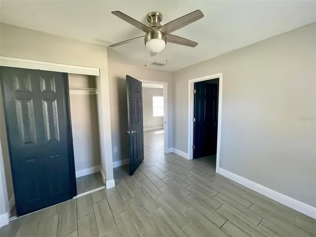 $1,750 | 1704 Martin L King Jr Avenue, Lakeland, FL 33805