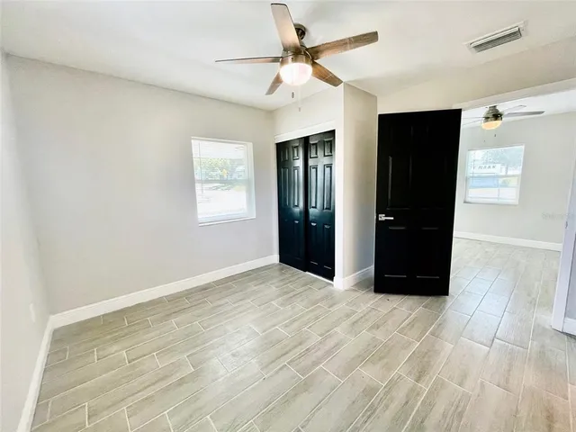 $1,750 | 1704 Martin L King Jr Avenue, Lakeland, FL 33805