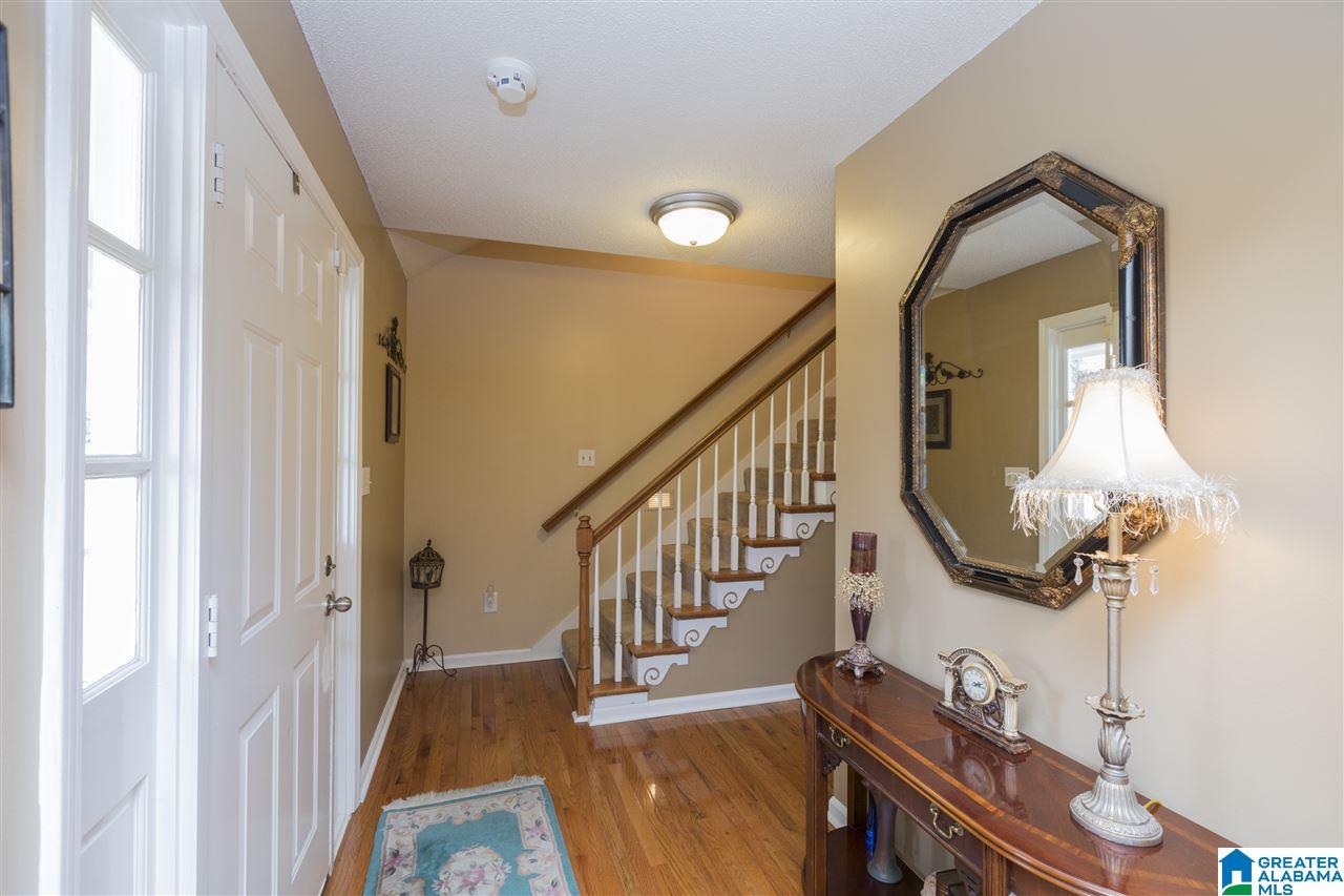 1317 Colonial Way Alabaster, AL 35007 - Photo 15 of 45