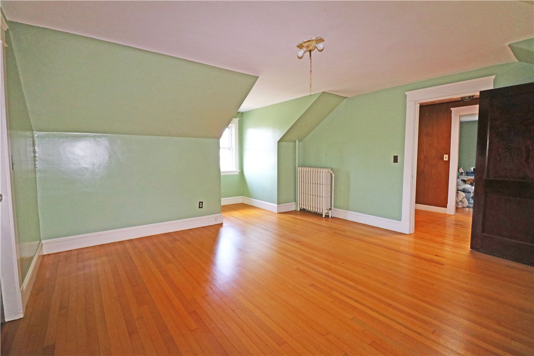 283 West Main Road Middletown, RI 02842 - Photo 30 of 35 Gallery Image 30