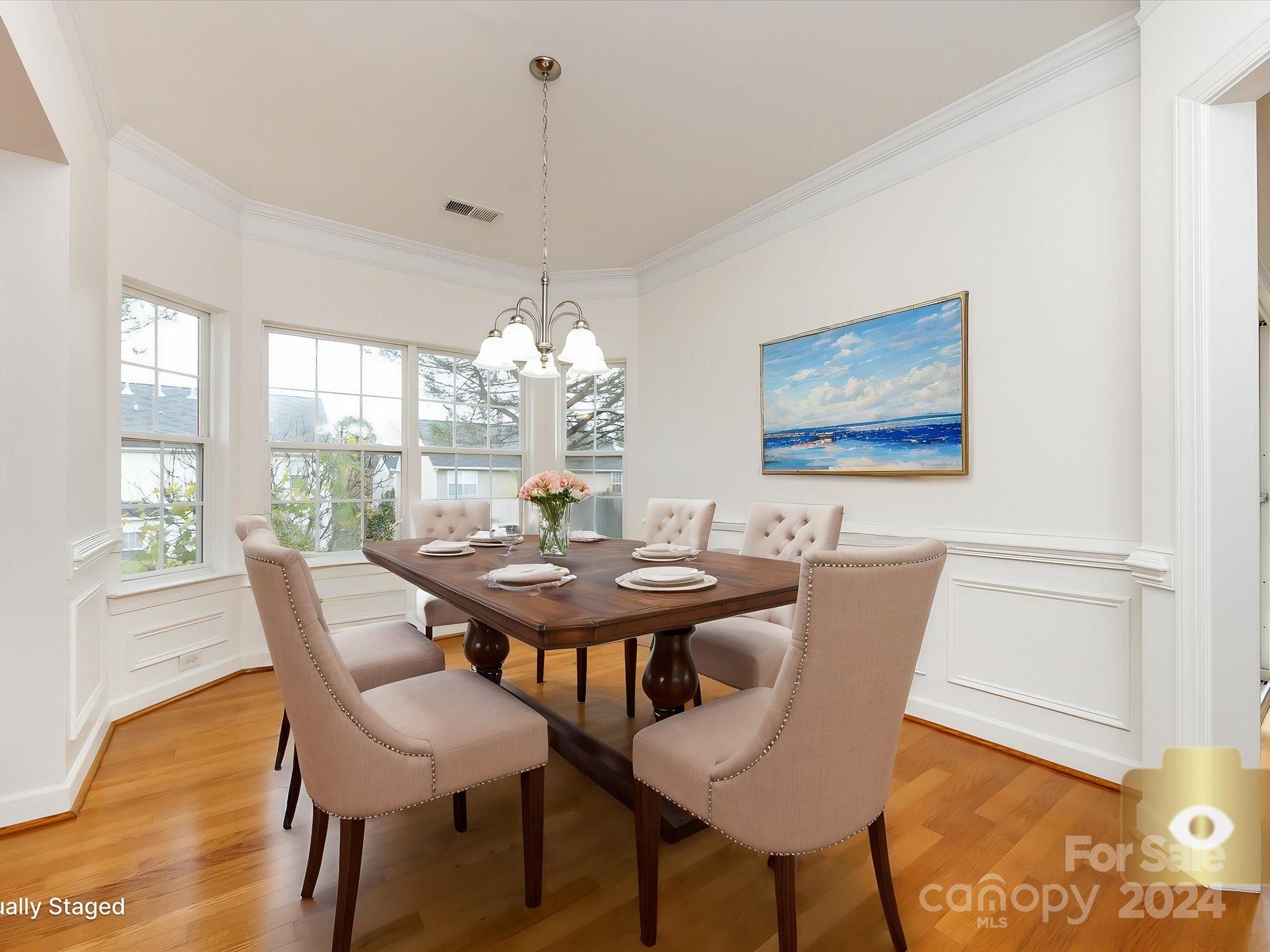 509 Dock Side Lane Northwest Concord, NC 28027 - Photo 13 of 47