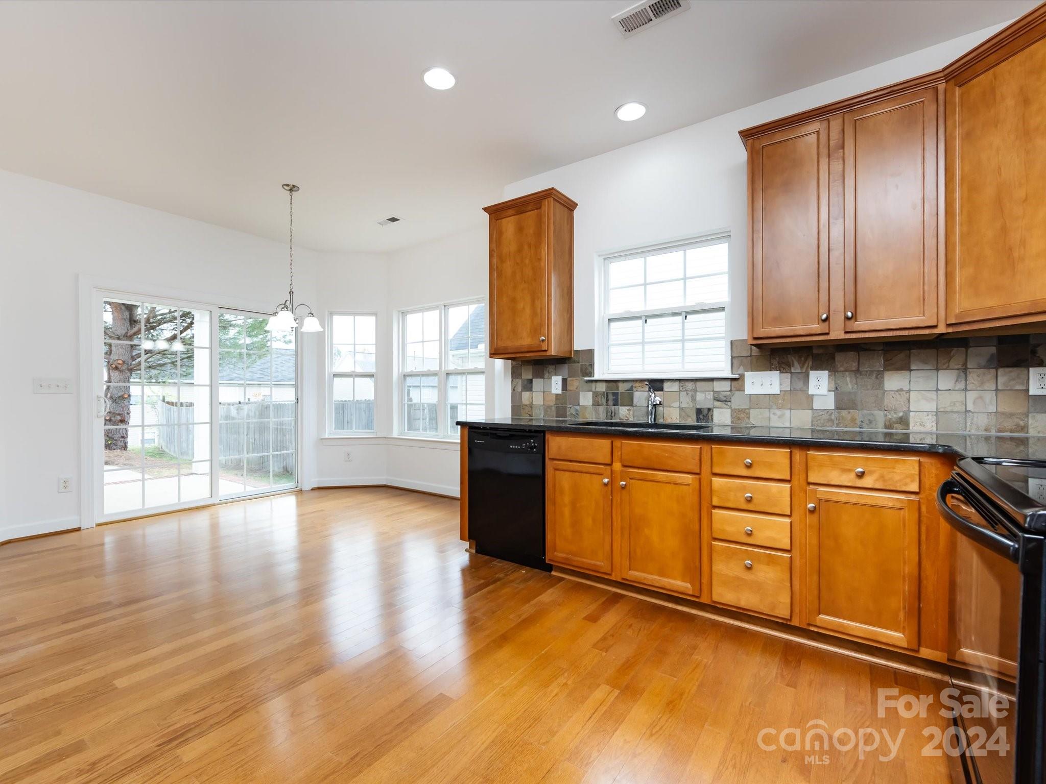 509 Dock Side Lane Northwest Concord, NC 28027 - Photo 21 of 47