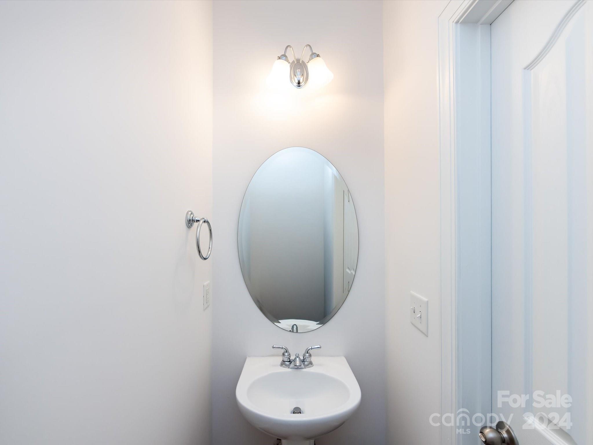 509 Dock Side Lane Northwest Concord, NC 28027 - Photo 23 of 47