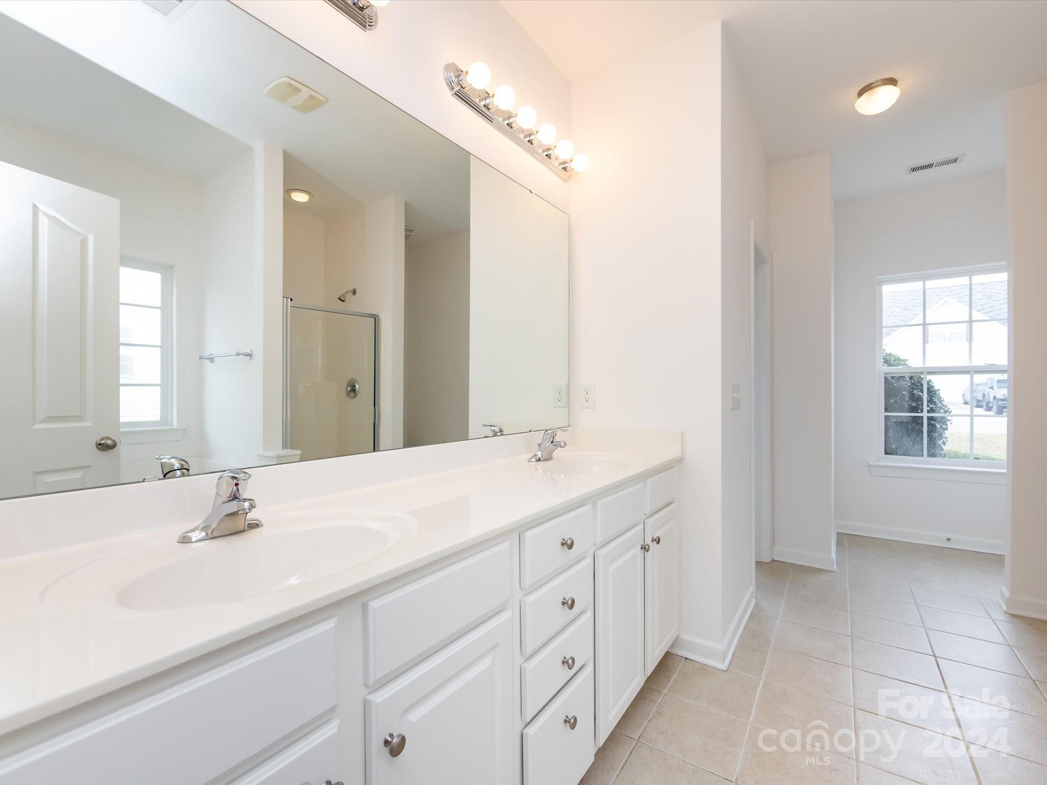 509 Dock Side Lane Northwest Concord, NC 28027 - Photo 27 of 47