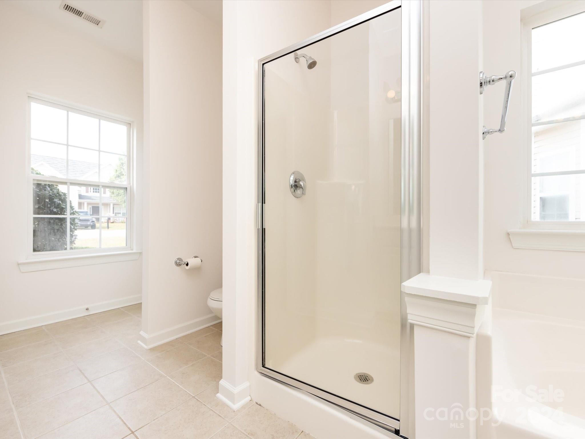 509 Dock Side Lane Northwest Concord, NC 28027 - Photo 29 of 47