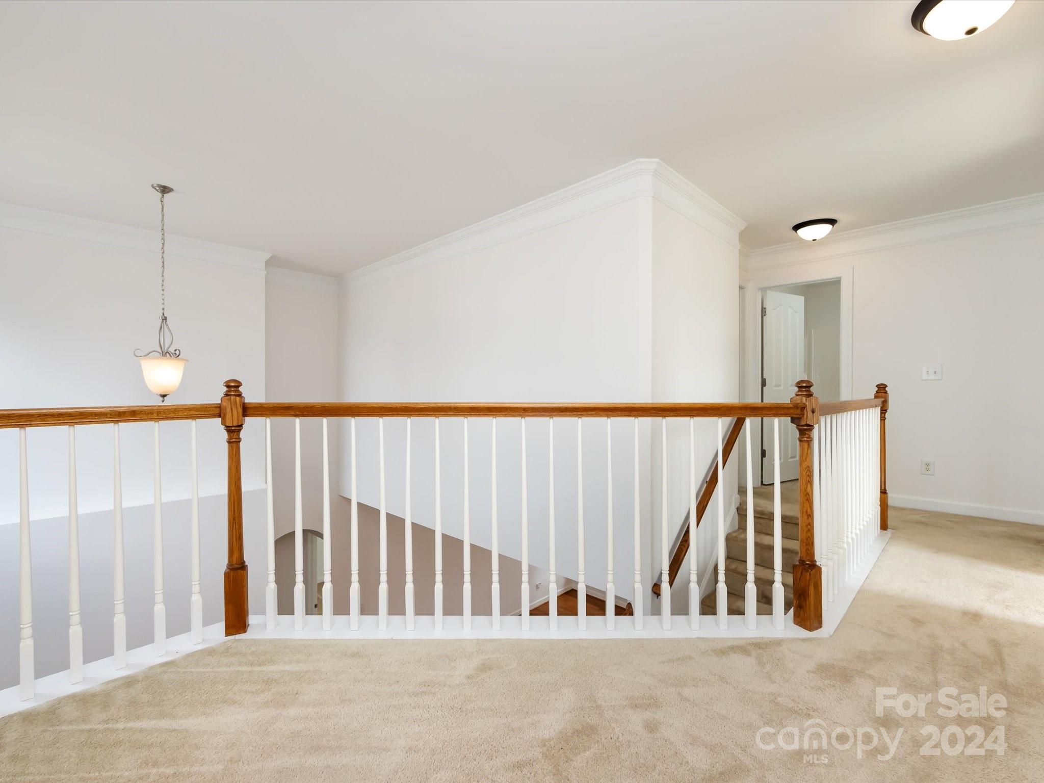 509 Dock Side Lane Northwest Concord, NC 28027 - Photo 31 of 47