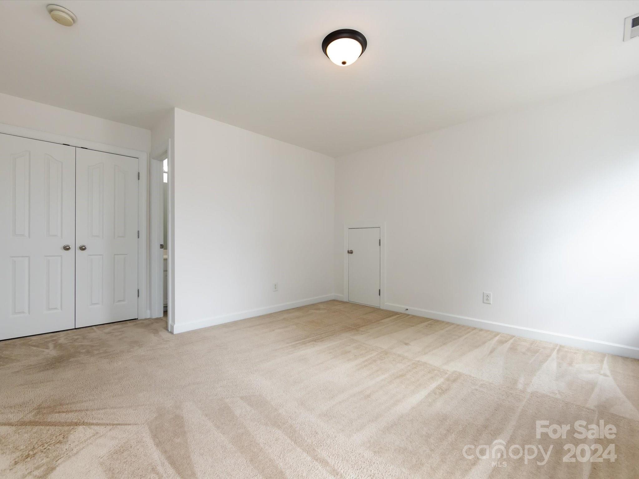 509 Dock Side Lane Northwest Concord, NC 28027 - Photo 34 of 47