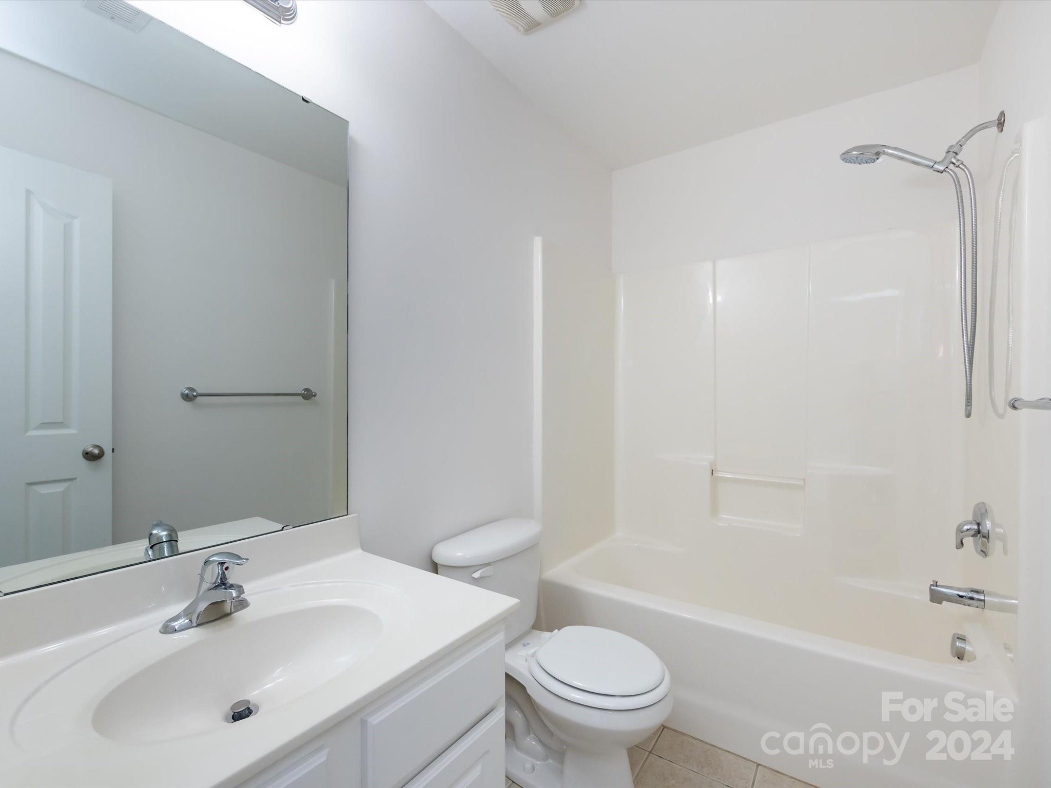 509 Dock Side Lane Northwest Concord, NC 28027 - Photo 35 of 47