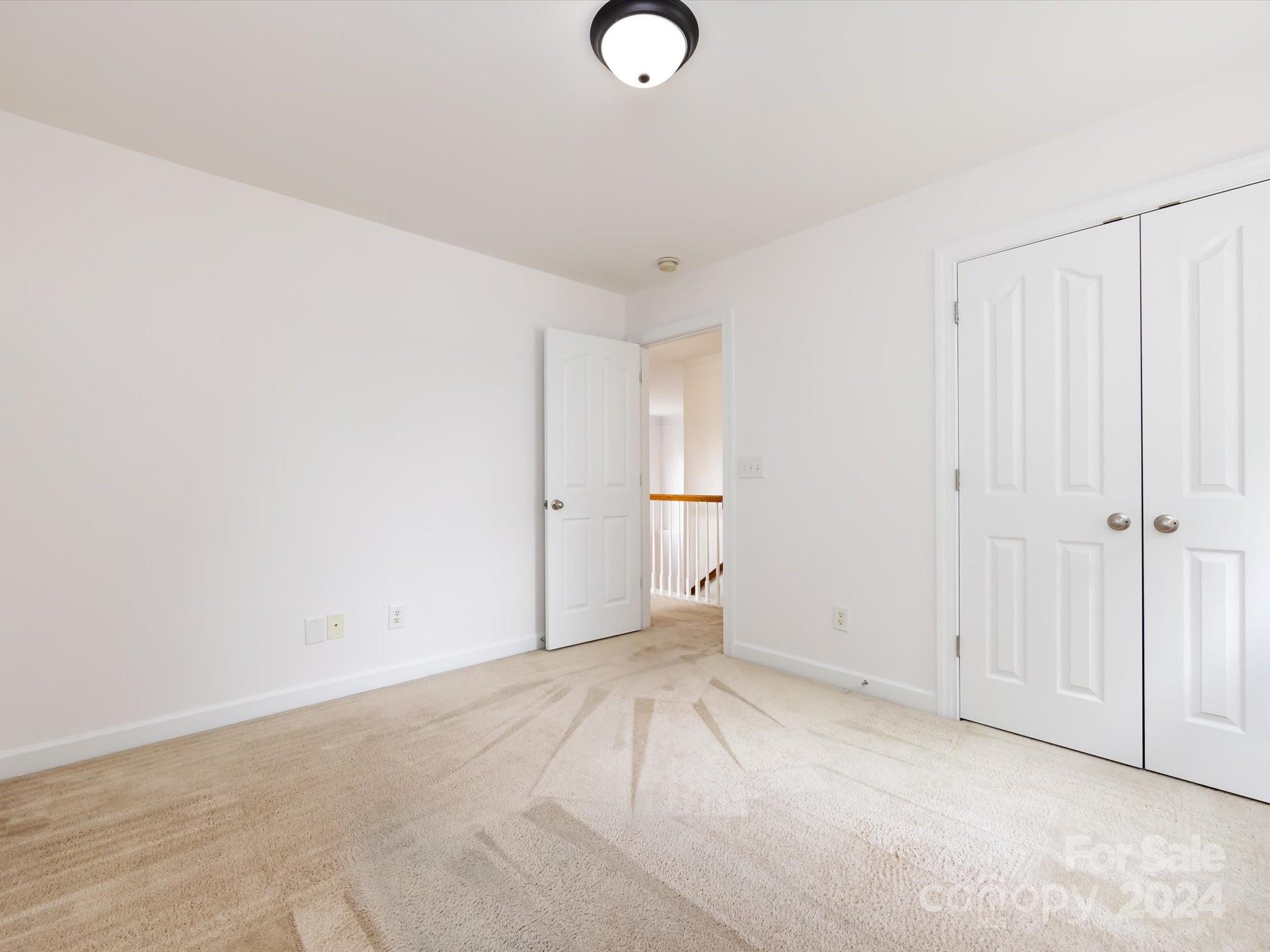 509 Dock Side Lane Northwest Concord, NC 28027 - Photo 37 of 47