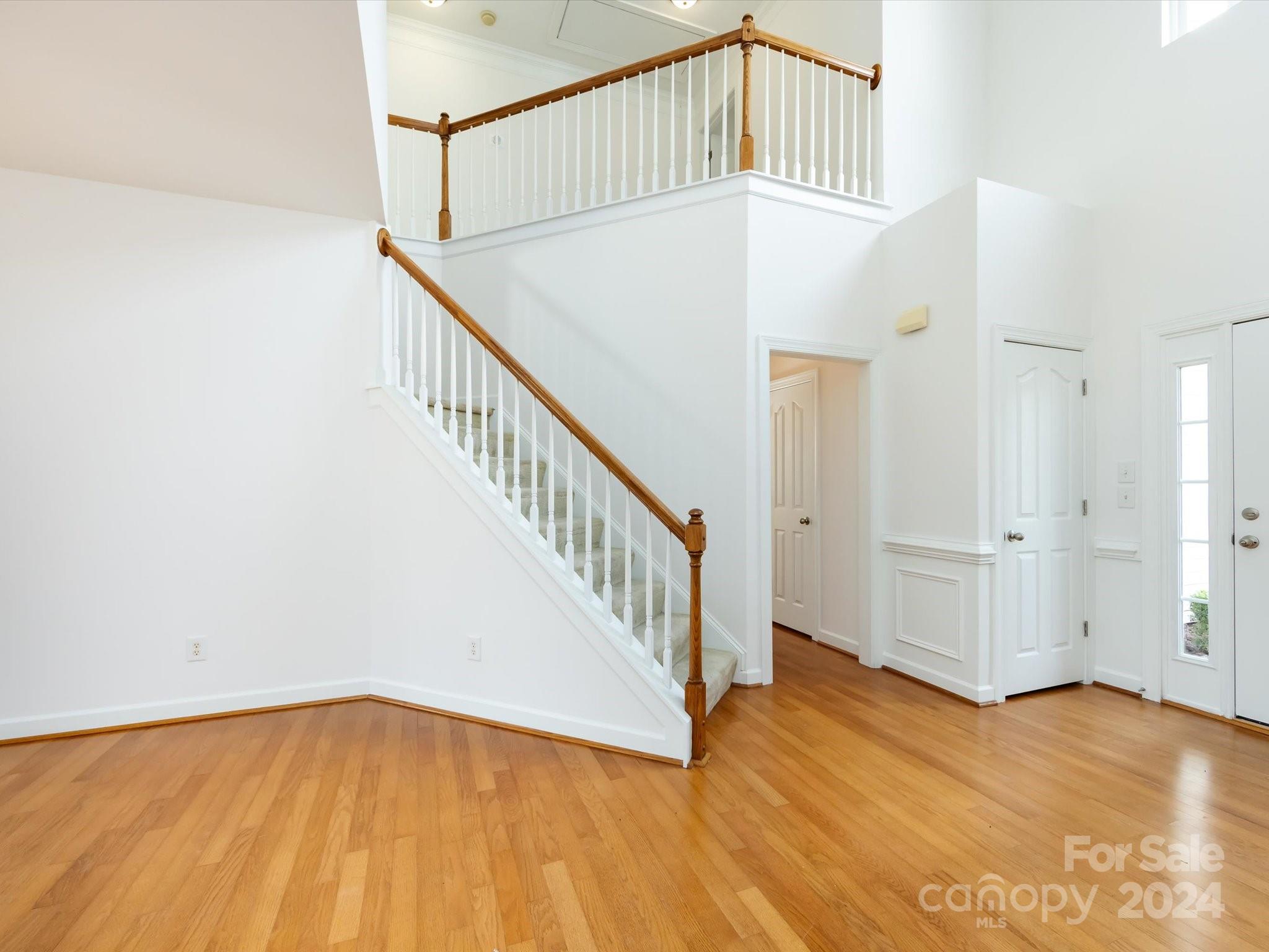 509 Dock Side Lane Northwest Concord, NC 28027 - Photo 6 of 47