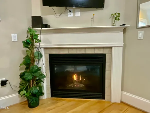 $588,000 | 400 West Rosemary Street, Unit 401, Chapel Hill, NC 27516