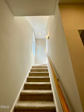 $588,000 | 400 West Rosemary Street, Unit 401, Chapel Hill, NC 27516