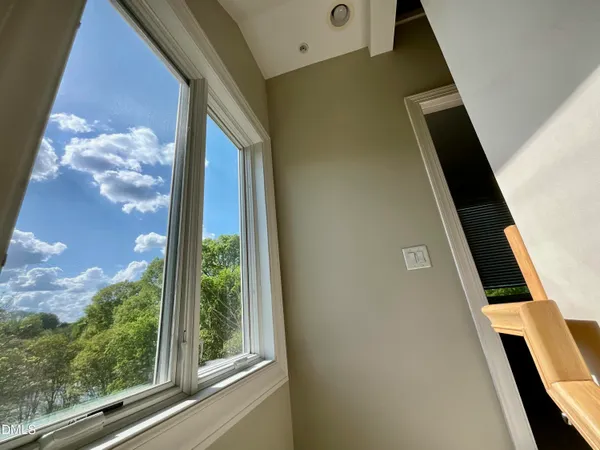 $588,000 | 400 West Rosemary Street, Unit 401, Chapel Hill, NC 27516