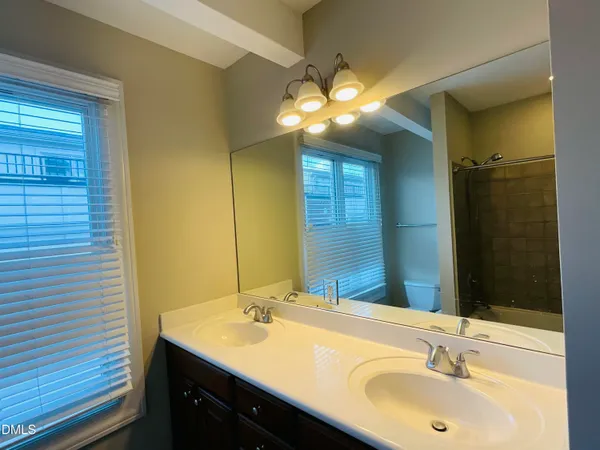 $588,000 | 400 West Rosemary Street, Unit 401, Chapel Hill, NC 27516