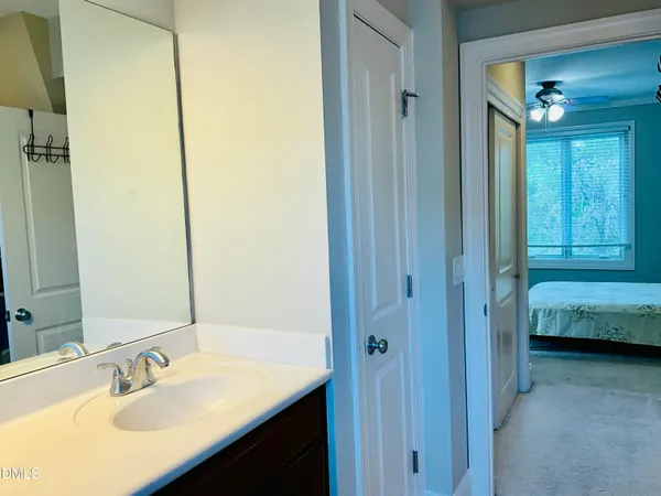 $588,000 | 400 West Rosemary Street, Unit 401, Chapel Hill, NC 27516