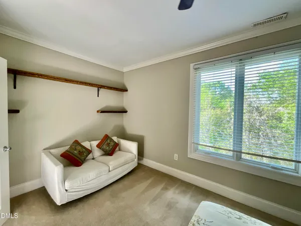 $588,000 | 400 West Rosemary Street, Unit 401, Chapel Hill, NC 27516