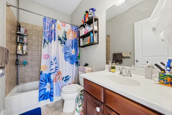 $588,000 | 400 West Rosemary Street, Unit 401, Chapel Hill, NC 27516