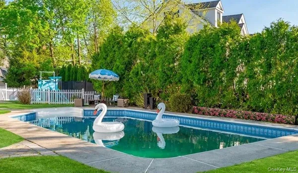 $14,000 | 15 Hillside Road, Bronxville, NY 10708