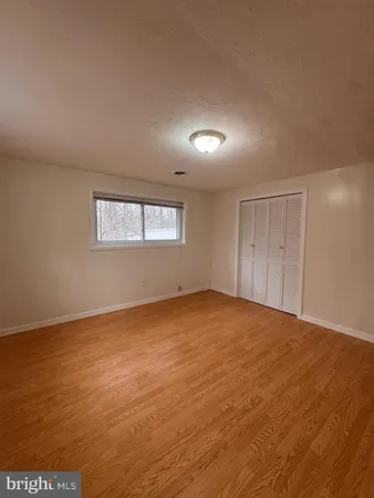 $2,500 | 124 Gravesmith Drive, Egg Harbor Township, NJ 08234