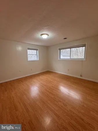 $2,500 | 124 Gravesmith Drive, Egg Harbor Township, NJ 08234