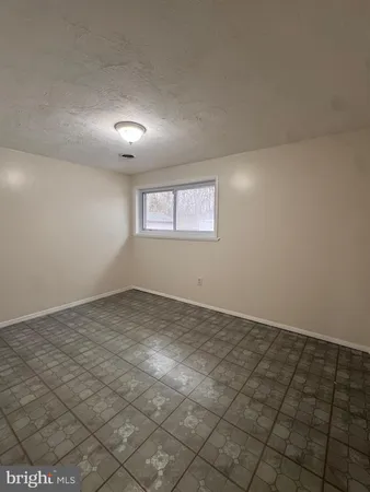 $2,500 | 124 Gravesmith Drive, Egg Harbor Township, NJ 08234