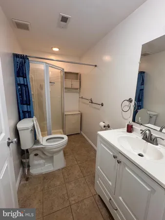 $2,500 | 124 Gravesmith Drive, Egg Harbor Township, NJ 08234