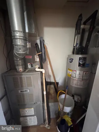 $2,500 | 124 Gravesmith Drive, Egg Harbor Township, NJ 08234