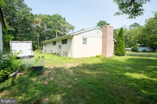 $2,500 | 124 Gravesmith Drive, Egg Harbor Township, NJ 08234