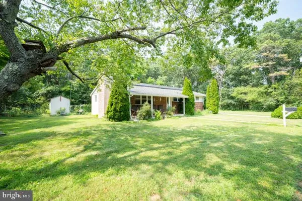 $2,500 | 124 Gravesmith Drive, Egg Harbor Township, NJ 08234