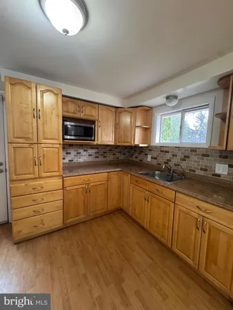 $2,500 | 124 Gravesmith Drive, Egg Harbor Township, NJ 08234