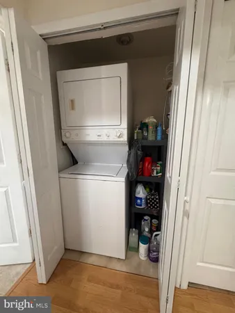 $2,500 | 124 Gravesmith Drive, Egg Harbor Township, NJ 08234