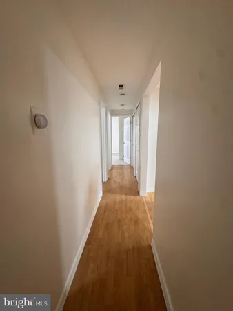 $2,500 | 124 Gravesmith Drive, Egg Harbor Township, NJ 08234