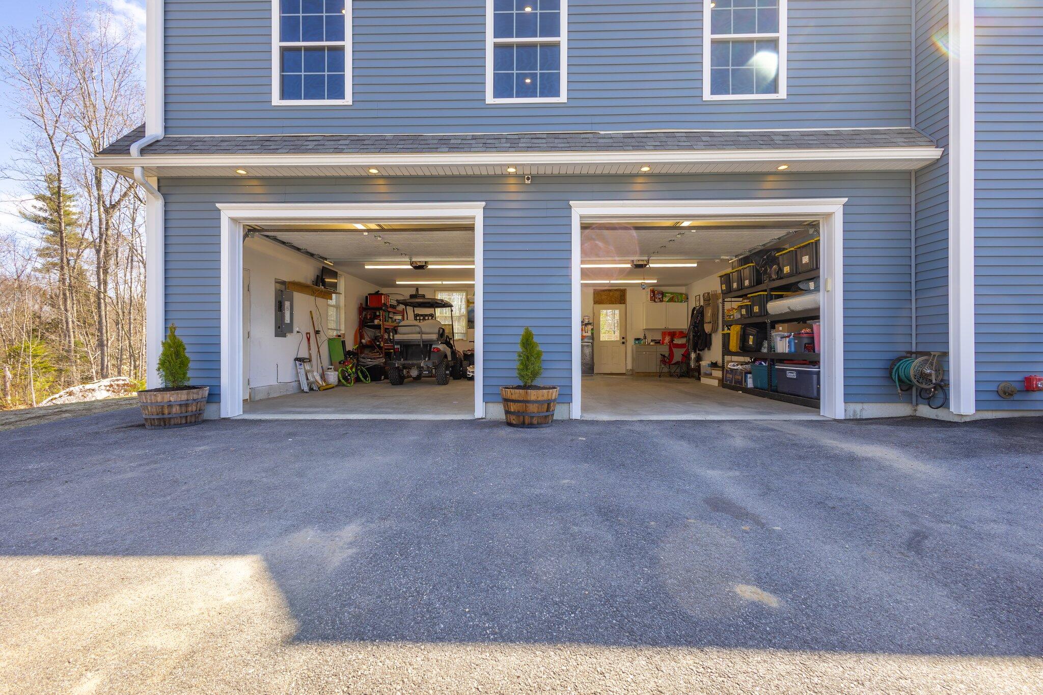 64 Rolling Brook Road Raymond, ME 04071 - Photo 4 of 53 4-web-or-mls-_V5A3115
