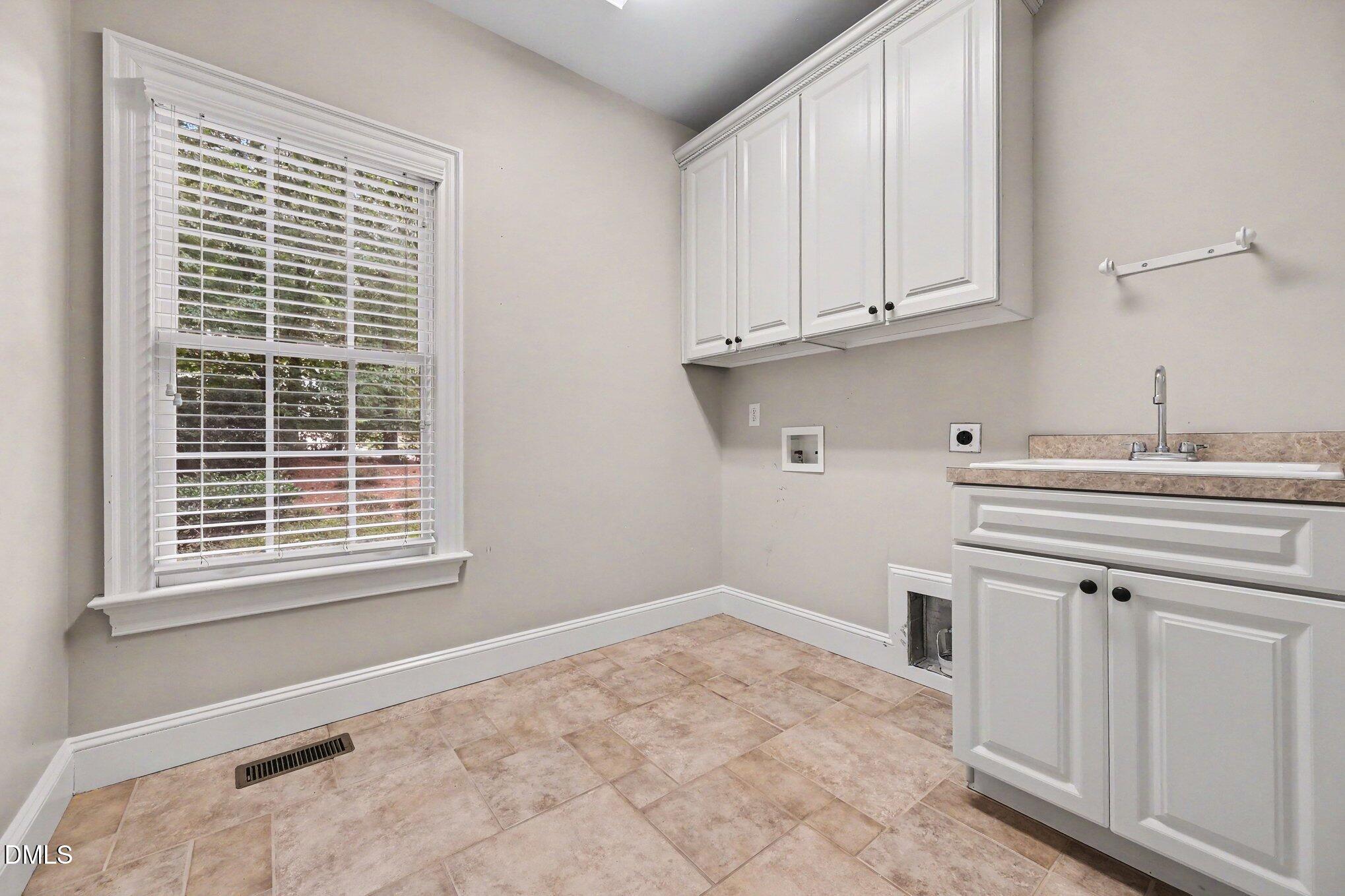 7232 Sparhawk Road Wake Forest, NC 27587 - Photo 15 of 34