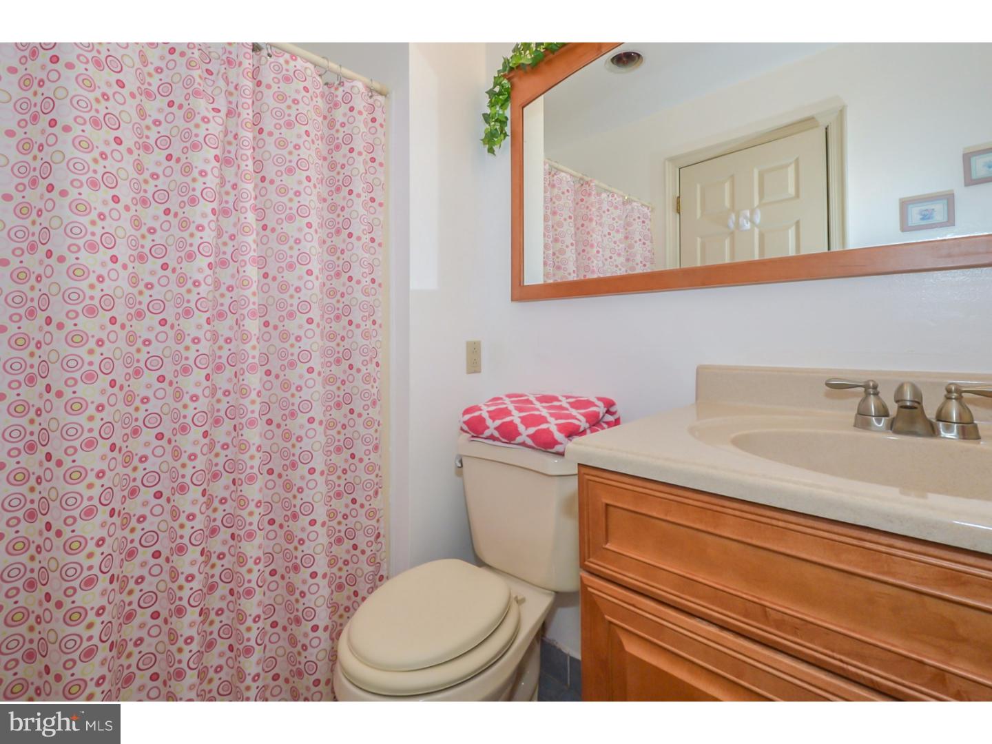 2834 Morris Road Lansdale, PA 19446 - Photo 13 of 25 Master Bathroom