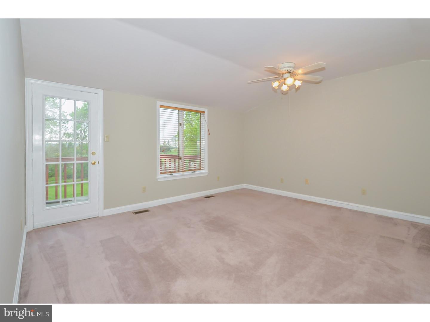 2834 Morris Road Lansdale, PA 19446 - Photo 14 of 25 Bedroom 2