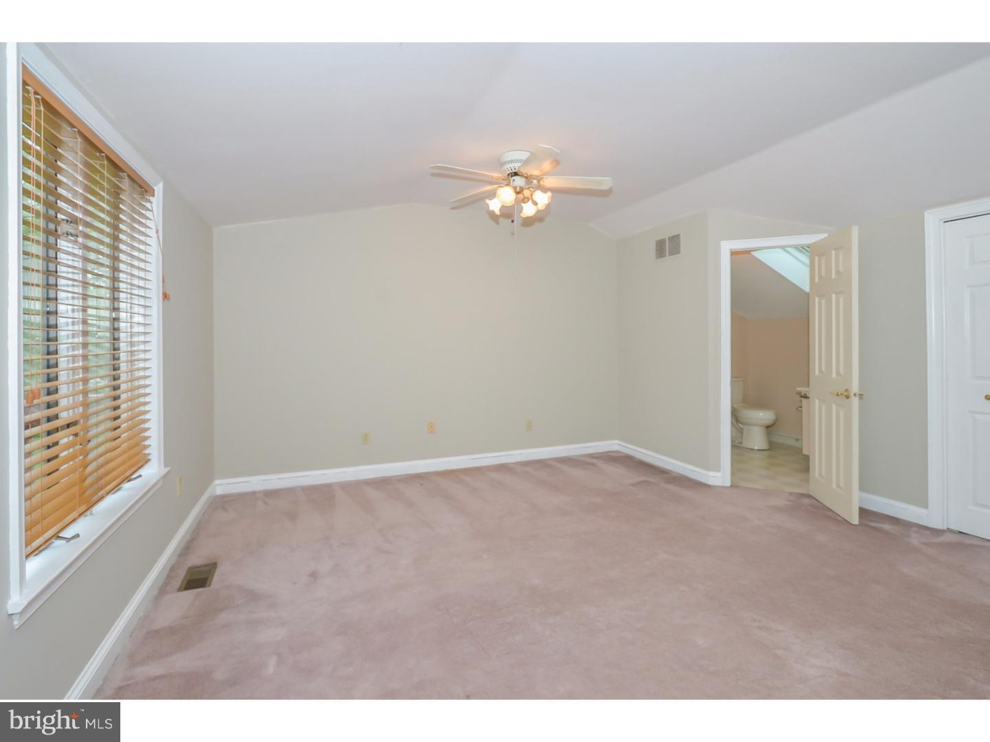 2834 Morris Road Lansdale, PA 19446 - Photo 15 of 25 Bedroom 2