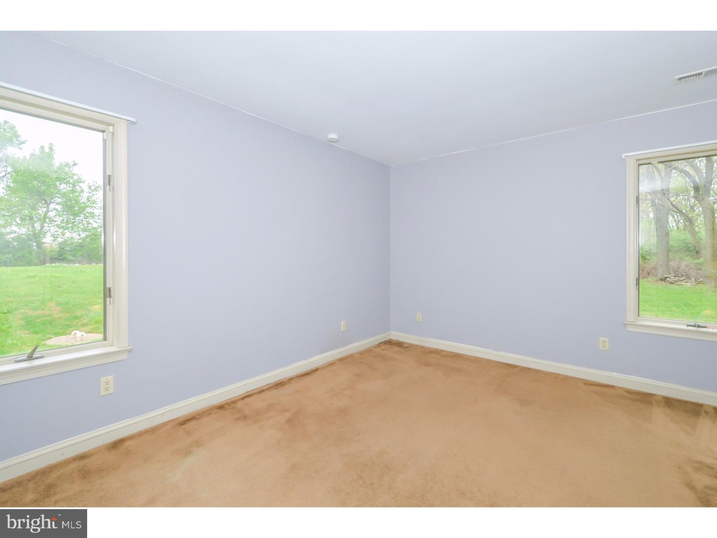 2834 Morris Road Lansdale, PA 19446 - Photo 17 of 25 Bedroom 3