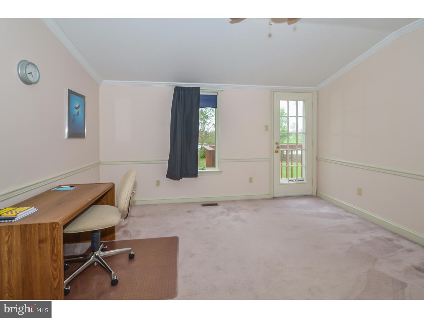 2834 Morris Road Lansdale, PA 19446 - Photo 20 of 25 Office / Study