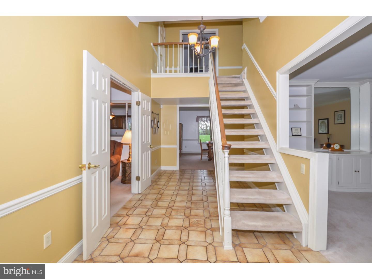 2834 Morris Road Lansdale, PA 19446 - Photo 2 of 25 Gallery Image 2