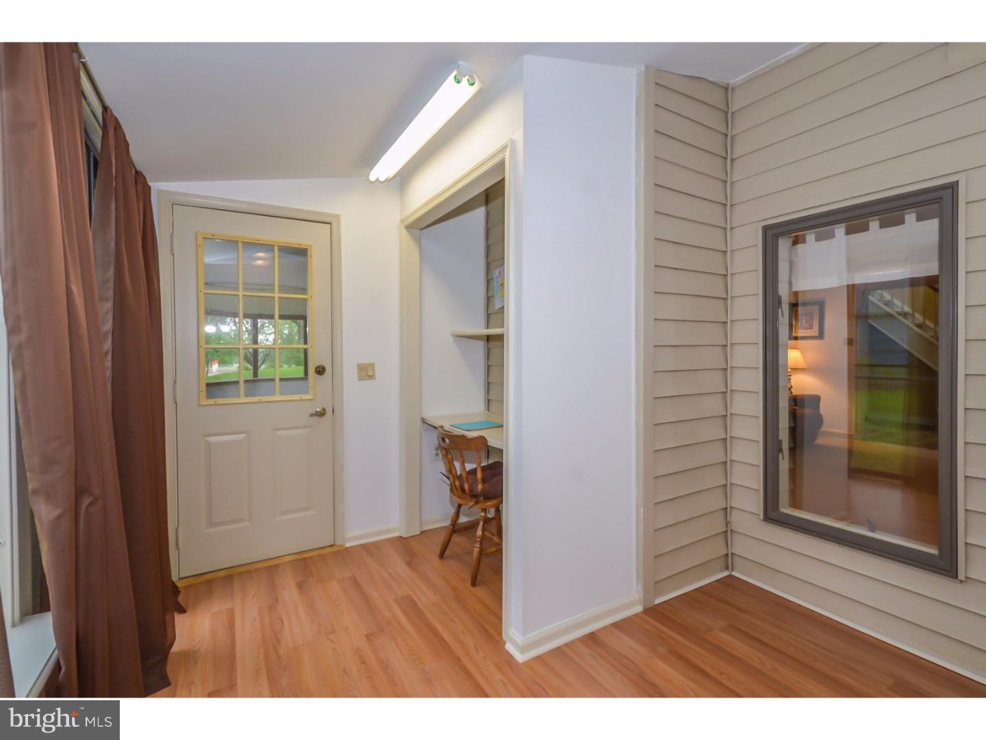 2834 Morris Road Lansdale, PA 19446 - Photo 21 of 25 Bonus Room