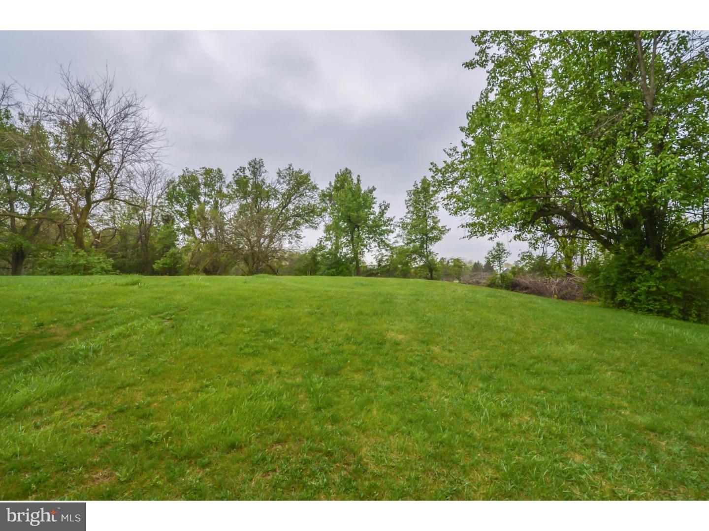 2834 Morris Road Lansdale, PA 19446 - Photo 23 of 25 View