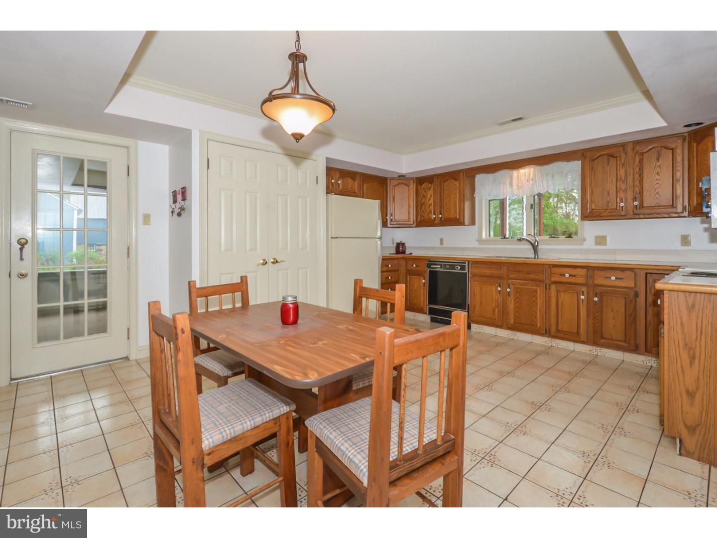 2834 Morris Road Lansdale, PA 19446 - Photo 7 of 25 Kitchen