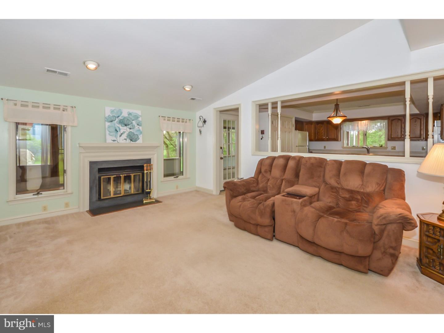 2834 Morris Road Lansdale, PA 19446 - Photo 9 of 25 Family Room