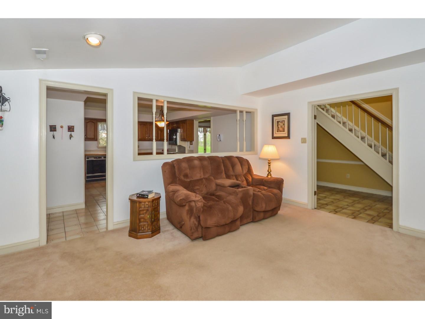 2834 Morris Road Lansdale, PA 19446 - Photo 10 of 25 Family Room