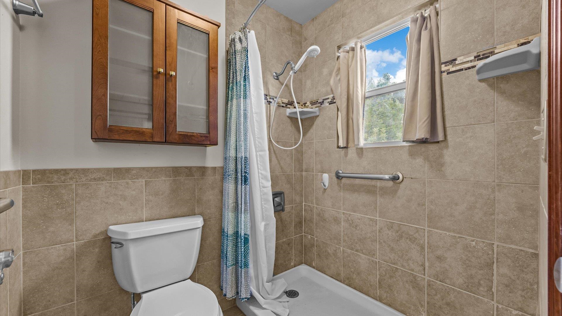 891-20 20 1/2 Road Fruita, CO 81521 - Photo 20 of 35