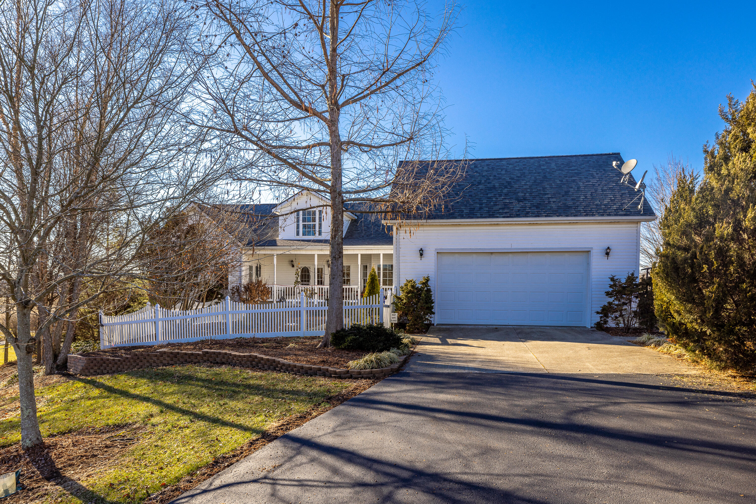 1101 Locust Fork Road Stamping Ground, KY 40379 - Photo 66 of 78 4-30