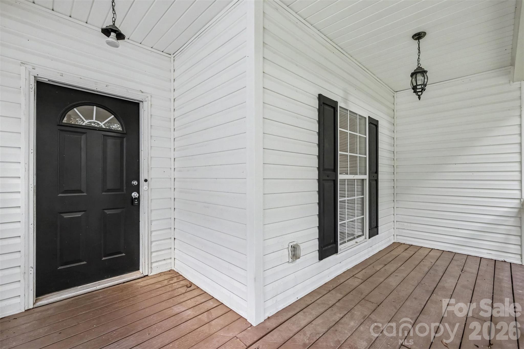 9223 Ladson Road Indian Land, SC 29707 - Photo 4 of 38 Gallery Image 4