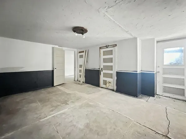 $125,000 | 601 East Henry Street, Hamilton, TX 76531