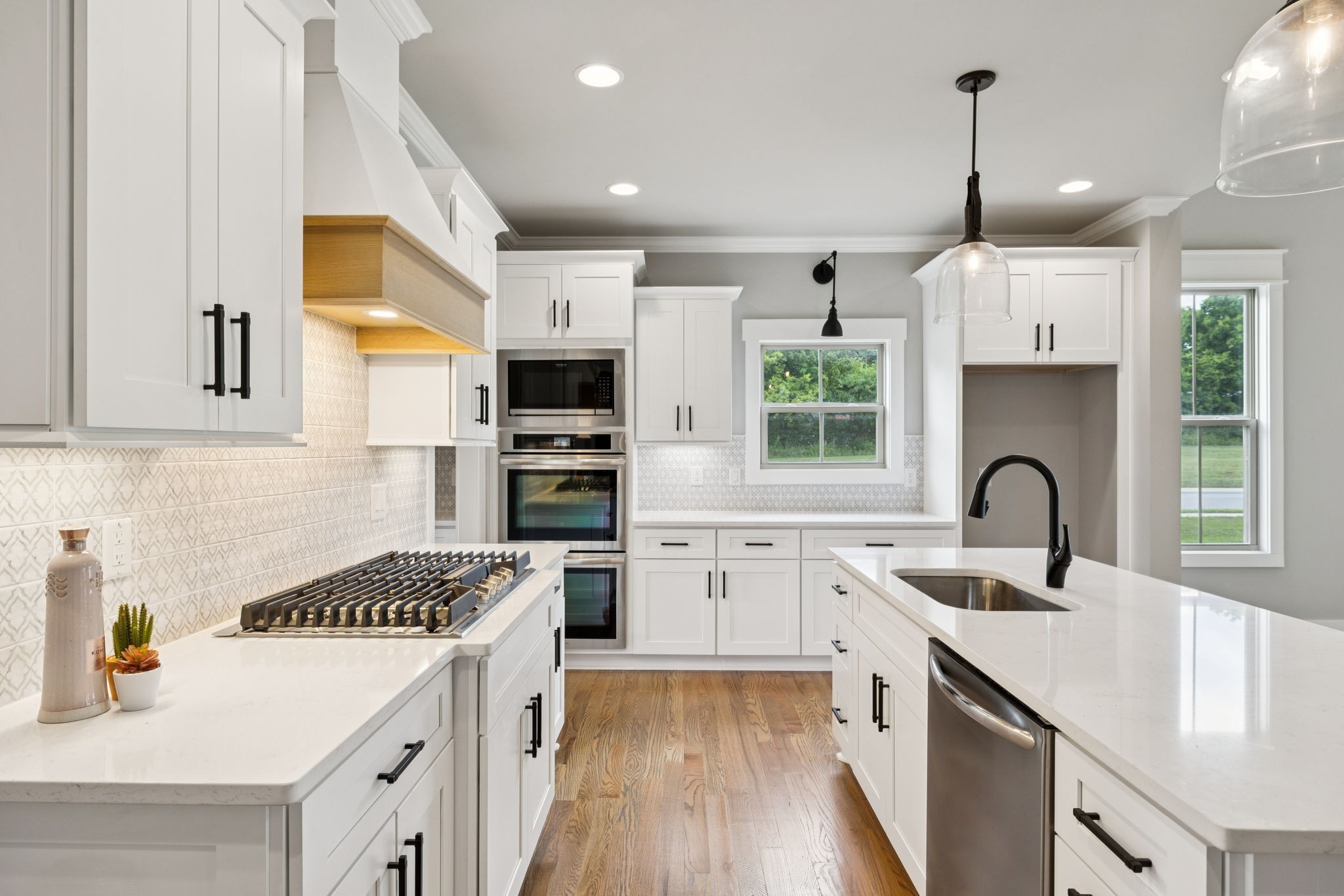 3001 Turnstone Trace Spring Hill, TN 37174 - Photo 8 of 41